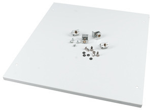 Панель передняя глухая 640х415мм XMC0604 EATON 102945