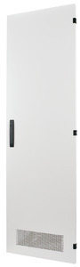 Дверь вентилируемая L 2000х850мм XSDMLV20085 IP30 EATON 143338