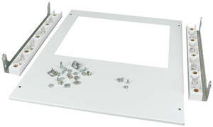 Комплект монтажный для SL; HSH 600х1000мм XSMLO06010 EATON 106735