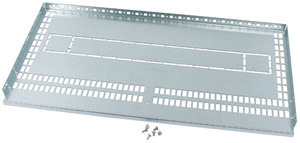 Перегородка 1270х360х30мм XPMMB1304 EATON 133083