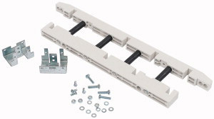 Расширитель распределительных шин 800А XDSF08-PI-E EATON 122025