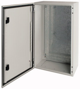 Корпус эл. шкафа CS-88/300 EATON 111710