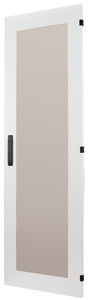 Дверь 2000х1350мм XSDMD20135-S IP55 прозр. EATON 143337