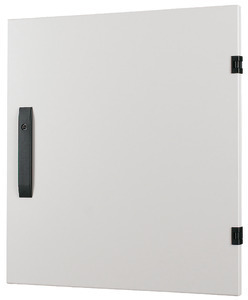 Дверь 640х1000мм XSDMC0610 IP55 EATON 285506
