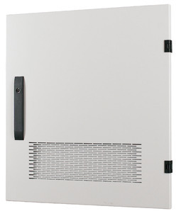 Дверь вентилируемая L для 600х1000мм XSDMLV0610 IP30 EATON 285507