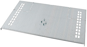 Разделитель горизонт. Д=600 XPFMMR06 EATON 284150