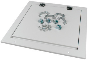 Клапан сброса давления для 1350х300 XSPT13503 EATON 143386