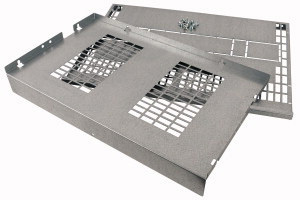 Перегородка разделяющая 600х400мм XPBMT0604 EATON 284703