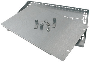 Перегородка разделяющая XPMMT0602 EATON 284705