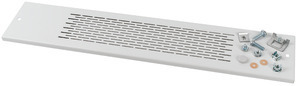 Фальш-панель без выреза XME0404CV EATON 283928