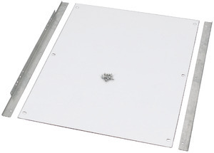 Крышка XPC0611 1050х660х25мм EATON 133079