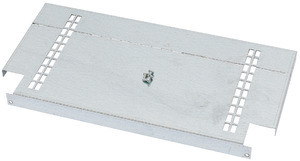 Перегородка разделяющая 400х600 XPNBCT0404 EATON 285502