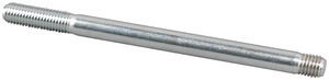 Штифт с резьбой двухсторонний М11 XTANS-DIN939-M10X80 EATON 173039