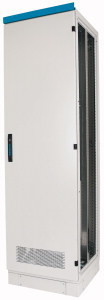 Панель монтажная для NZM4 Ш=425мм форма 2 IP55 XSNW0425 EATON 106623