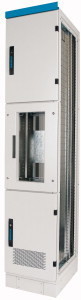 Панель монтажная для NZM4 Ш=600мм форма 4 IP55 XSNW0645 EATON 106629