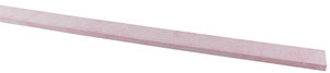 Изолятор 1300х50х50мм XNS-50х10х1300 EATON 133075