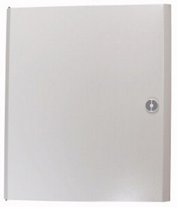 Дверь 45х615х1210мм BP-DS-600/12 EATON 286721