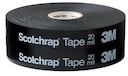 Scotchrap™ 51