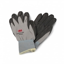 Comfort Grip