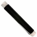 8428-24 Трубка холодной усадки EPDM-резина D=24,0-49,3мм L=609мм 3М