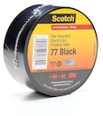 Scotch 77, лента для защиты от огня и дугового разряда, 38мм х 6м