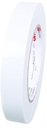 Лента SUPER 10