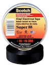 Scotсh Super 88 Изоляционная лента высшего класса 19мм х 20м х 0,22мм