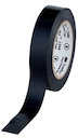 Изолента 1300 15мм x 10м Temflex (черная)