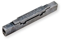 Fibrlok™ 2529 соединитель оптический универсальный