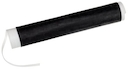 3М™ Cold Shrink™ QTII 93-EB 62-1RUS Набор концевой муфты холод. усадкидля 1-жильного кабеля, для наруж. установки, 1 х50-150мм2