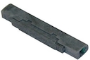 Fibrlok™ 2529-AS соединитель оптический угловой