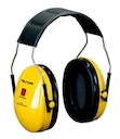 Наушники 3M™ Peltor™ Optime™ I со стандартным оголовьем