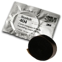 Scotch® 404
