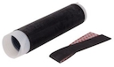Комплект муфты холодной усадки для коаксиального кабеля 98-KC 21 1/2" -7/8" или 5/8" - 7/8", 13,5мм - 49,3мм