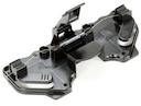 Fibrlok™ 2504G Инструмент: монтажный столик для соединения оптич.волокна, для соединителя Fibrlok™ 2504G (250 мкм)