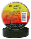 Scotch Super 88 изоляционная лента высшего класса, 19мм х 20м х 0,22мм
