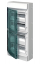 ABB 1SL1217A00