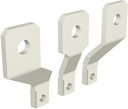 KIT ES FP T5 630 4pcs