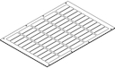 ABB 1SNA231041R2300