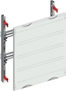MA800A Leistungsschalter-Modul