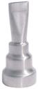 ABB 7TCA131140R0033