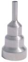 ABB 7TCA131140R0034