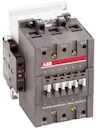 Контактор AE95-30-11 110V d.c.