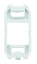 Суппорт для телекоммуникационного разъема RJ45/ AT&T