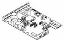 PRINTED CIRCUIT BOARD#PSPCB-LV/T