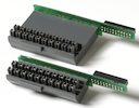 Адаптер для замены расцепителя защиты TRIP UNIT ADAPTER FOR PR331-PR332 T7
