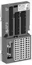 Основание монтажное, DP, пруж., TU510-XC