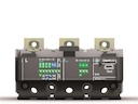 Ekip E-LSIG In=63A XT4 3p