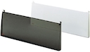 ESTETICA OP. DOOR FOR 12M-24M-36M R9016