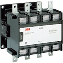 EK550-40-11 230-240V 50Hz Contactor
